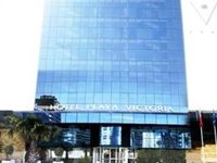 Hotel Playa Victoria