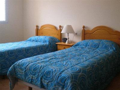 фото отеля Apartamentos Vista Taurito