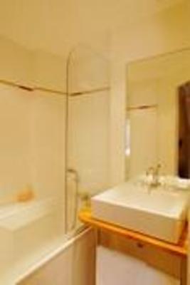 фото отеля Hotel L'adresse