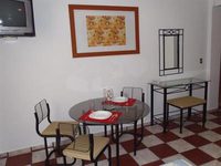 Avilla Apartamentos Hotel Mexico City Avilla Apartamentos Hotel Mexico City