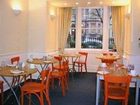 фото отеля Colson House Bed and Breakfast Brighton & Hove