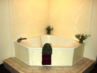 Vista Inn & Suites Airport East Hermitage Nashville (Tennessee)