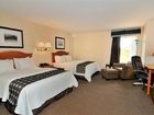 фото отеля BEST WESTERN Gen X Inn