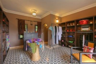 фото отеля Douar Souiri Hotel Essaouira