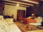 фото отеля Die Agterplaas Bed & Breakfast Johannesburg