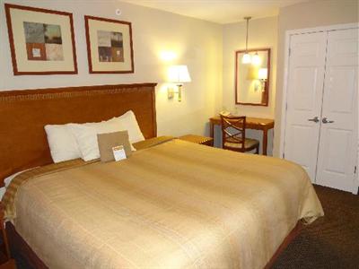 фото отеля Candlewood Suites San Antonio NW Near Seaworld