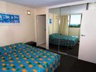фото отеля President Holiday Apartments