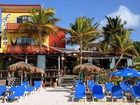 фото отеля Fusion Beach Hotel Playa del Carmen