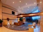 фото отеля She & He Service Apartment Shenzhen Cai Wu Wei Yu He Di