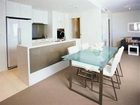 фото отеля Ultra Broadbeach