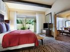 фото отеля Hilton San Diego Resort & Spa
