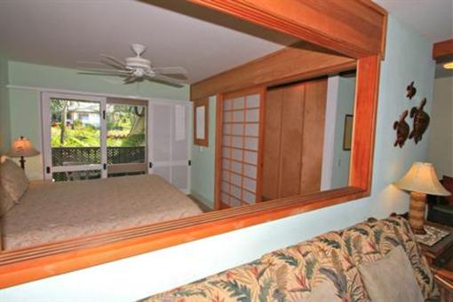 фото отеля Hana Kai Maui