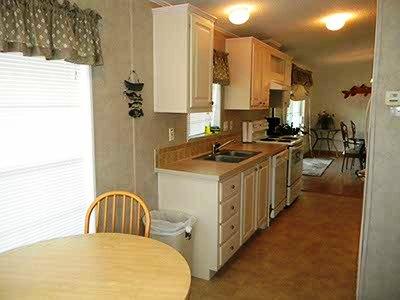 фото отеля Miller's World Glades Haven Cozy Cabins Everglades