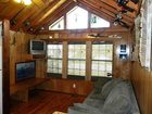 фото отеля Miller's World Glades Haven Cozy Cabins Everglades