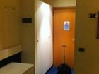 фото отеля Euro Hotel Piacenza