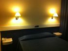 фото отеля Euro Hotel Piacenza