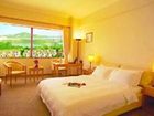 фото отеля Golden Lake Guangdong Hotel