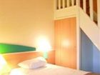 фото отеля Carnac Thalasso & Spa Resort Hotel 2