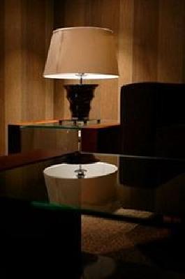 фото отеля Iaki Hotel