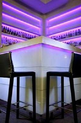 фото отеля Iaki Hotel