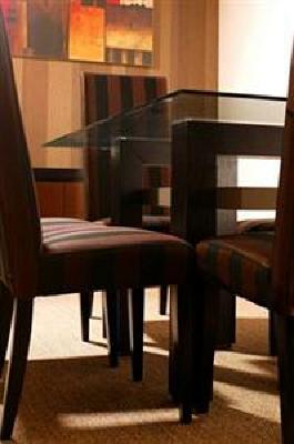 фото отеля Iaki Hotel