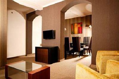 фото отеля Iaki Hotel