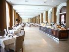 фото отеля Iaki Hotel
