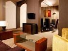 фото отеля Iaki Hotel