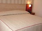 фото отеля Iaki Hotel