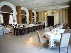 фото отеля Iaki Hotel
