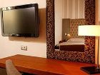 фото отеля Iaki Hotel