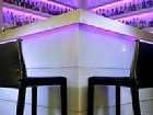 фото отеля Iaki Hotel