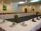 фото отеля Iaki Hotel