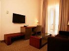 фото отеля Iaki Hotel