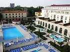 фото отеля Iaki Hotel