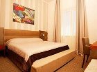 фото отеля Iaki Hotel