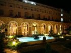 фото отеля Iaki Hotel