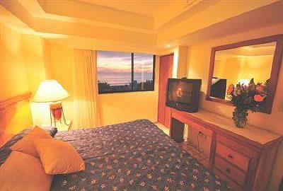 фото отеля Ocean Breeze Hotel