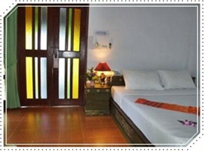 фото отеля Bill Resort