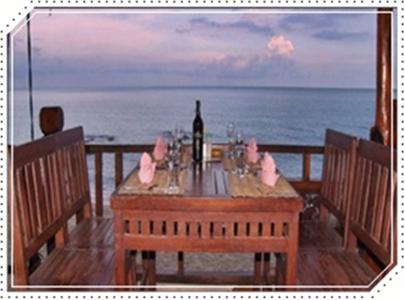 фото отеля Bill Resort