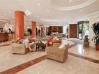 фото отеля Hotel Club Augusta Ibiza