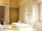 фото отеля Mediterraneo Hotel Montecatini Terme