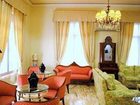 фото отеля Mediterraneo Hotel Montecatini Terme