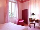 фото отеля Mediterraneo Hotel Montecatini Terme