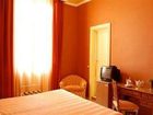 фото отеля Mediterraneo Hotel Montecatini Terme