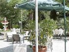 фото отеля Mediterraneo Hotel Montecatini Terme
