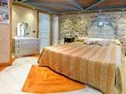 фото отеля Muntaecara Albergo Diffuso
