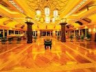 фото отеля Hna Beach Resort Haikou
