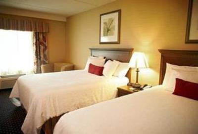 фото отеля Country Inn & Suites Grand Rapids East