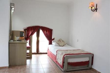 фото отеля Tutav Adalya Hotel